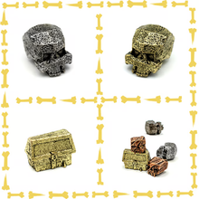 Load image into Gallery viewer, Heads Will Roll