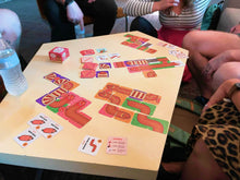 Load image into Gallery viewer, Sosig