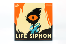 Load image into Gallery viewer, Life Siphon
