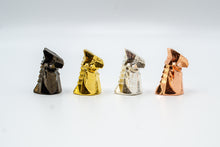 Load image into Gallery viewer, Dragoon - Gold Edition
