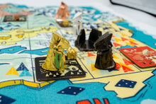 Load image into Gallery viewer, Dragoon - Gold Edition
