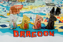 Load image into Gallery viewer, Dragoon - Gold Edition
