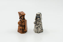 Load image into Gallery viewer, Dragoon – The Rogue and Barbarian Expansion Gold Edition
